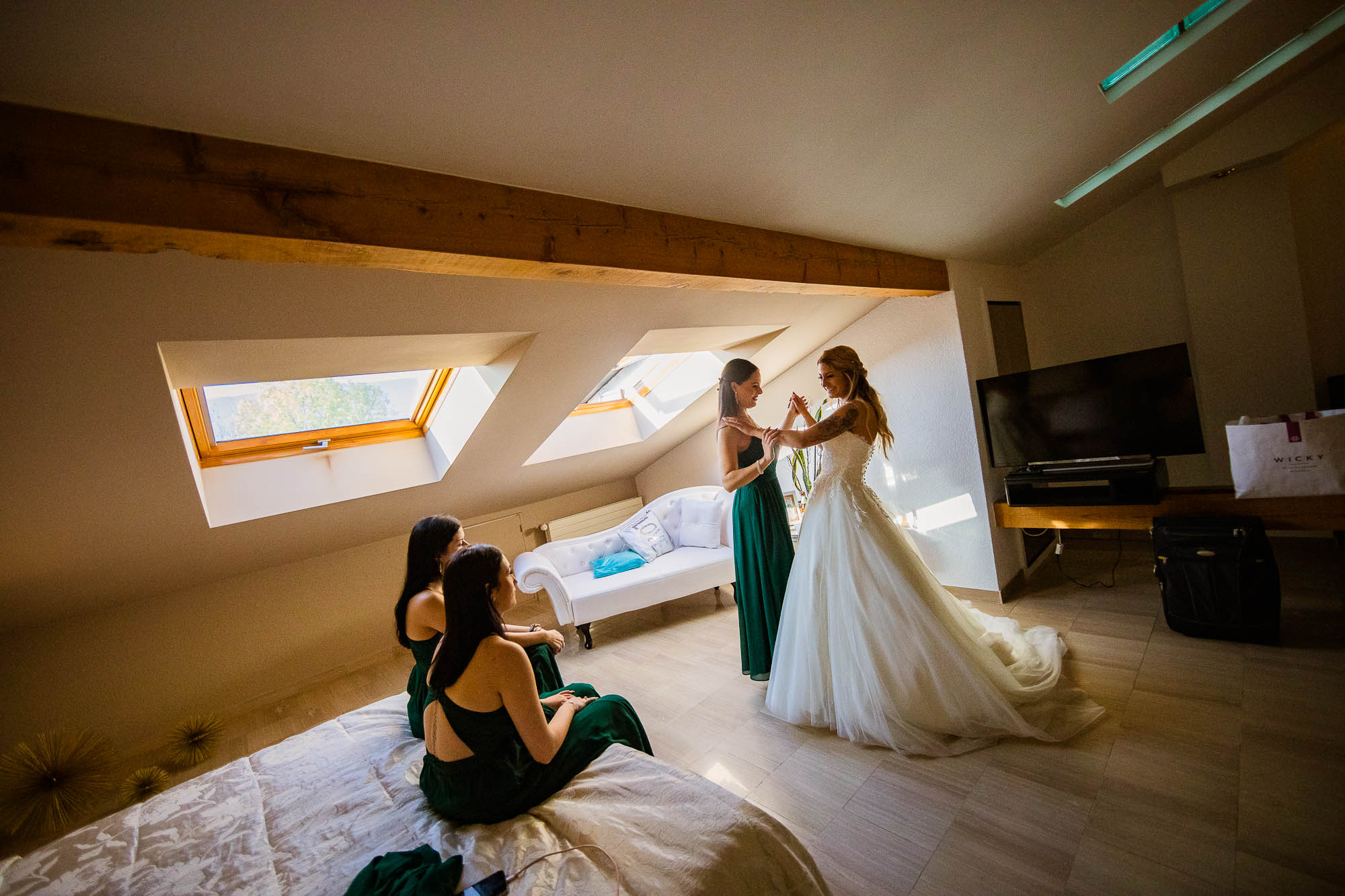 Export x3 5D4 9376 Hochzeit 2019 Tatjana und Hermann